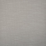Burgess # 911 Zinc by Maxwell Designer Fabric Maxwell Right 32.5 43.88   by product