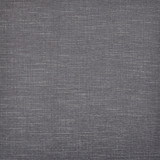 Burgess # 949 Smoke by Maxwell Designer Fabric Maxwell Right 32.5 43.88   by product
