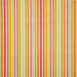 Cadet # 434 Mai Tai by Maxwell Designer Fabric Maxwell Right 46.5 62.78 by product Cadet # 434 Mai Tai by Maxwell Designer Fabric Maxwell Right 46.5 62.78 by product
