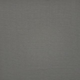 Calder # 127 Gargoyle by Maxwell Designer Fabric Maxwell Right 44.95 60.68 by product Calder # 127 Gargoyle by Maxwell Designer Fabric Maxwell Right 44.95 60.68 by product
