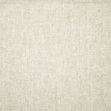 Callisto # 302 Nougat by Maxwell Designer Fabric Maxwell Right 31.5 42.53   by product