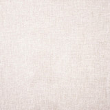 Callisto # 306 Jasmine by Maxwell Designer Fabric Maxwell Right 31.5 42.53 by product Callisto # 306 Jasmine by Maxwell Designer Fabric Maxwell Right 31.5 42.53 by product