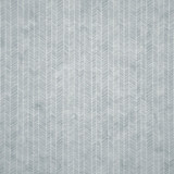Cantilever # 621 Winter by Maxwell Designer Fabric Maxwell Right 28.5 38.48   by product