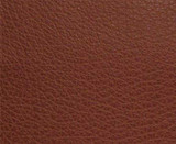 Canyon (Contract Vinyl) # 002 Cordovan by Maxwell Designer Fabric Maxwell Right 21.95 29.63   by product