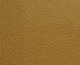 Canyon (Contract Vinyl) # 007 Nugget by Maxwell Designer Fabric Maxwell Right 21.95 29.63   by product