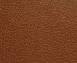Canyon (Contract Vinyl) # 008 Nutmeg by Maxwell Designer Fabric Maxwell Right 21.95 29.63   by product