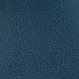 Canyon (Contract Vinyl) # 101 Atlantic by Maxwell Designer Fabric Maxwell Right 21.95 29.63   by product