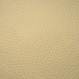 Canyon (Contract Vinyl) # 103 Oatmeal by Maxwell Designer Fabric Maxwell Right 21.95 29.63   by product