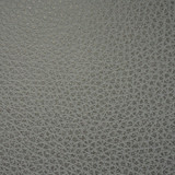 Canyon (Contract Vinyl) # 104 Pavement by Maxwell Designer Fabric Maxwell Right 21.95 29.63   by product
