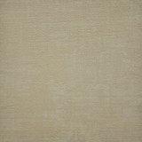 Carlotta # 709 Almond by Maxwell Designer Fabric Maxwell Right 42.5 57.38   by product