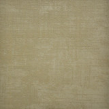 Carlotta # 713 Branch by Maxwell Designer Fabric Maxwell Right 42.5 57.38   by product