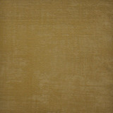 Carlotta # 717 Maple by Maxwell Designer Fabric Maxwell Right 42.5 57.38   by product