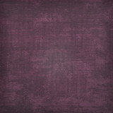 Carlotta # 755 Plum by Maxwell Designer Fabric Maxwell Right 42.5 57.38   by product