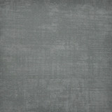 Carlotta # 784 Chrome by Maxwell Designer Fabric Maxwell Right 42.5 57.38   by product