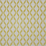 Caterfoil # 824 Dijon by Maxwell Designer Fabric Maxwell Right 69.95 94.43 by product Caterfoil # 824 Dijon by Maxwell Designer Fabric Maxwell Right 69.95 94.43 by product