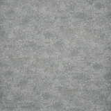 Cavort # 231 Spray by Maxwell Designer Fabric Maxwell Right 34.5 46.58   by product