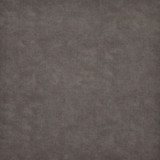 Chambers-Ess # 801 Stingray by Maxwell Designer Fabric Maxwell Right 24.95 33.68   by product