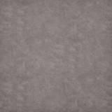 Chambers-Ess # 815 Fade by Maxwell Designer Fabric Maxwell Right 24.95 33.68   by product
