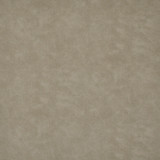 Chambers-Ess # 945 Pyramid by Maxwell Designer Fabric Maxwell Right 24.95 33.68   by product