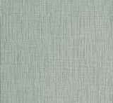 Cinema # 708 Turtle Dove by Maxwell Designer Fabric Maxwell Right 46.5 62.78   by product