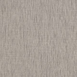 Cinema # 710 Driftwood by Maxwell Designer Fabric Maxwell Right 46.5 62.78   by product
