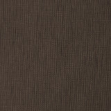 Cinema # 725 Arabica by Maxwell Designer Fabric Maxwell Right 46.5 62.78   by product