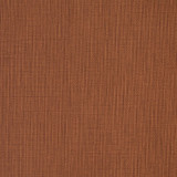 Cinema # 732 Cajun by Maxwell Designer Fabric Maxwell Right 46.5 62.78   by product