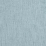 Cinema # 750 Hydrangea by Maxwell Designer Fabric Maxwell Right 46.5 62.78   by product