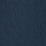 Cinema # 764 Prussian by Maxwell Designer Fabric Maxwell Right 46.5 62.78   by product