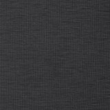 Cinema # 775 Blackmar by Maxwell Designer Fabric Maxwell Right 46.5 62.78   by product