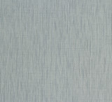 Cinema # 783 Tradewind by Maxwell Designer Fabric Maxwell Right 46.5 62.78   by product