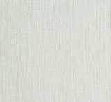 Cinema # 788 Snow Cloud by Maxwell Designer Fabric Maxwell Right 46.5 62.78   by product