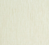 Cinema # 792 Solstice by Maxwell Designer Fabric Maxwell Right 46.5 62.78   by product