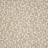 Clair De Lune # 633 Bisque by Maxwell Designer Fabric Maxwell Right 52.5 70.88   by product
