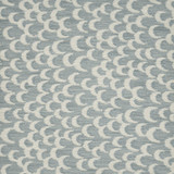 Clair De Lune # 843 Pluto by Maxwell Designer Fabric Maxwell Right 52.5 70.88   by product
