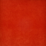 Clark # 727 Coral by Maxwell Designer Fabric Maxwell Right 42.5 57.38   by product