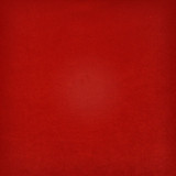 Clark # 729 Cinnamon Heart by Maxwell Designer Fabric Maxwell Right 42.5 57.38   by product