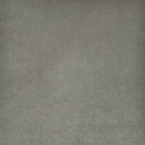 Clark # 776 Silver by Maxwell Designer Fabric Maxwell Right 42.5 57.38   by product