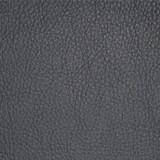 Classic (Contract Vinyl) # 001 Admiral by Maxwell Designer Fabric Maxwell Right 22.95 30.98   by product