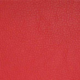 Classic (Contract Vinyl) # 003 American Beauty by Maxwell Designer Fabric Maxwell Right 22.95 30.98   by product