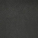 Classic (Contract Vinyl) # 005 Black by Maxwell Designer Fabric Maxwell Right 22.95 30.98   by product
