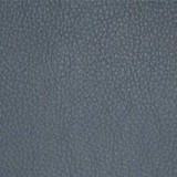 Classic (Contract Vinyl) # 006 Blue Ridge by Maxwell Designer Fabric Maxwell Right 22.95 30.98   by product