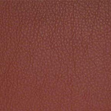Classic (Contract Vinyl) # 007 Brick by Maxwell Designer Fabric Maxwell Right 22.95 30.98   by product