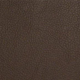 Classic (Contract Vinyl) # 010 Burgundy by Maxwell Designer Fabric Maxwell Right 22.95 30.98   by product
