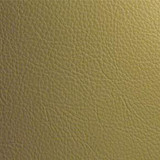 Classic (Contract Vinyl) # 013 Celery by Maxwell Designer Fabric Maxwell Right 22.95 30.98   by product