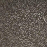 Classic (Contract Vinyl) # 014 Chocolate by Maxwell Designer Fabric Maxwell Right 22.95 30.98   by product