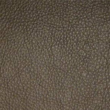 Classic (Contract Vinyl) # 018 Fudge by Maxwell Designer Fabric Maxwell Right 22.95 30.98   by product