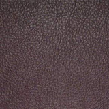 Classic (Contract Vinyl) # 020 Grape by Maxwell Designer Fabric Maxwell Right 22.95 30.98   by product