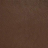 Classic (Contract Vinyl) # 021 Hazelnut by Maxwell Designer Fabric Maxwell Right 22.95 30.98   by product