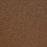 Classic (Contract Vinyl) # 026 Mocha by Maxwell Designer Fabric Maxwell Right 22.95 30.98   by product